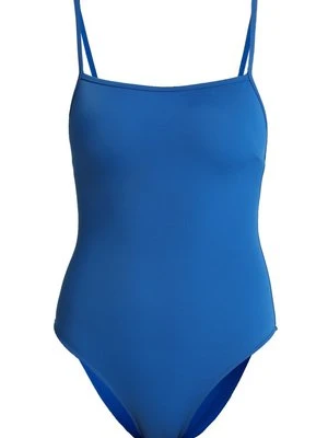 Kostium kąpielowy Anna Field