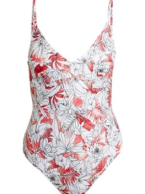 Kostium kąpielowy Anna Field