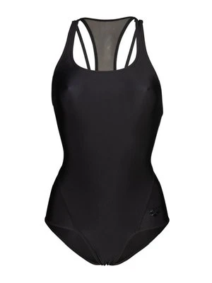 Kostium kąpielowy Arena