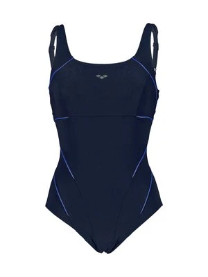 Kostium kąpielowy Arena