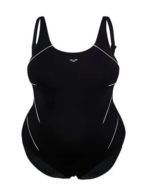 Kostium kąpielowy Arena