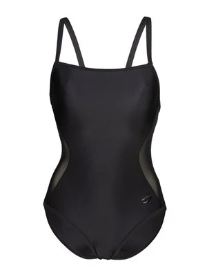 Kostium kąpielowy Arena