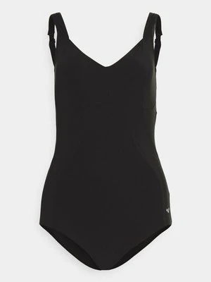 Kostium kąpielowy Arena