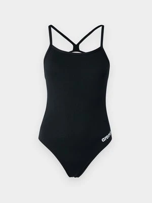 Kostium kąpielowy Arena