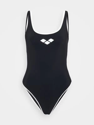 Kostium kąpielowy Arena