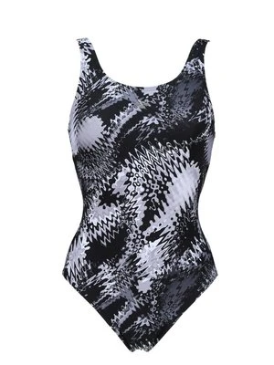 Kostium kąpielowy Arena