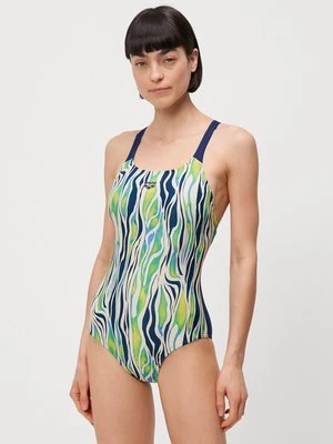 Kostium kąpielowy Arena