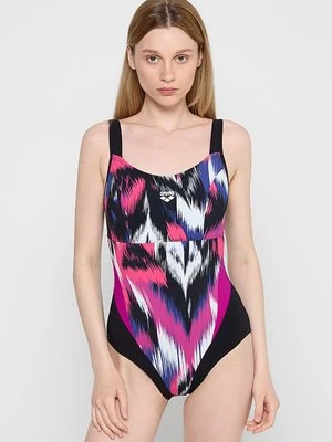 Kostium kąpielowy Arena