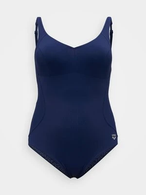 Kostium kąpielowy Arena