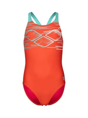 Kostium kąpielowy Arena