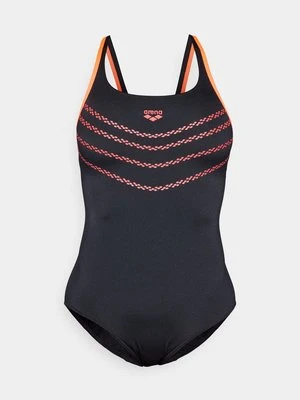 Zdjęcie produktu Kostium kąpielowy Arena