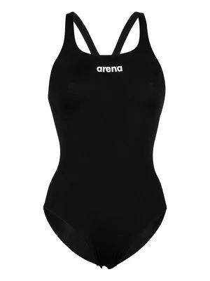 Kostium kąpielowy Arena