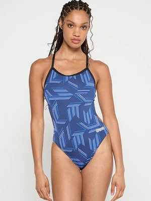 Zdjęcie produktu Kostium kąpielowy Arena