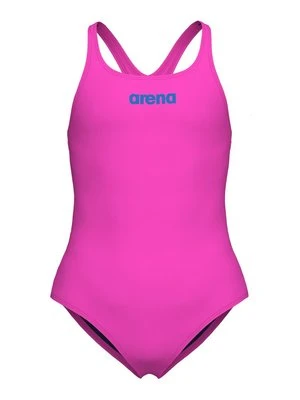 Kostium kąpielowy Arena