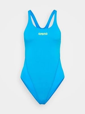 Kostium kąpielowy Arena