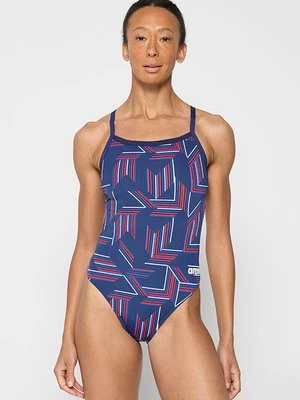 Kostium kąpielowy Arena