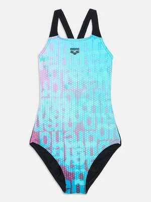 Kostium kąpielowy Arena