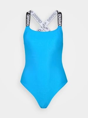 Kostium kąpielowy Arena