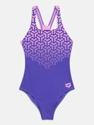 Kostium kąpielowy Arena