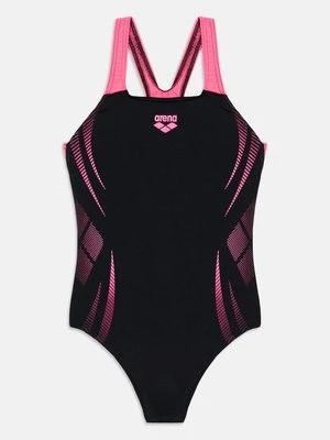 Kostium kąpielowy Arena