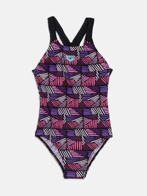 Kostium kąpielowy Arena