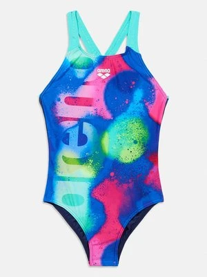 Kostium kąpielowy Arena