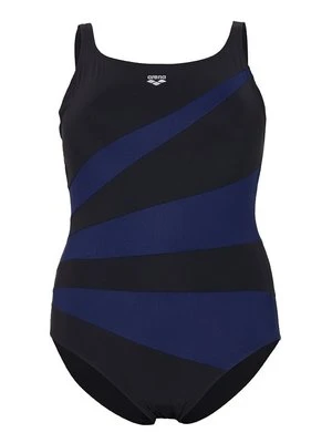 Kostium kąpielowy Arena