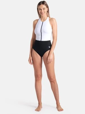 Kostium kąpielowy Arena