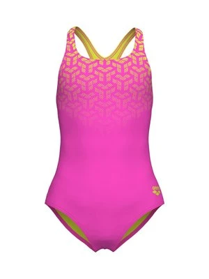 Kostium kąpielowy Arena