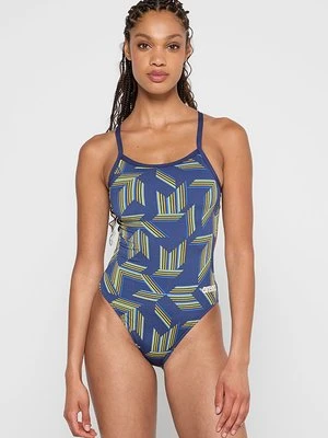 Kostium kąpielowy Arena