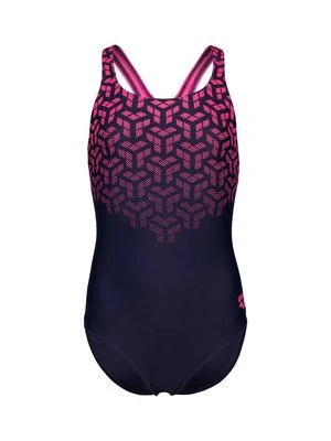 Kostium kąpielowy Arena