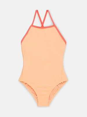 Kostium kąpielowy Arena