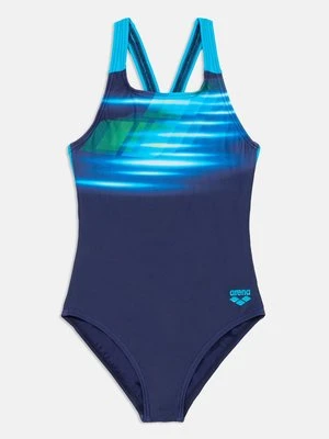 Kostium kąpielowy Arena