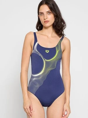 Kostium kąpielowy Arena