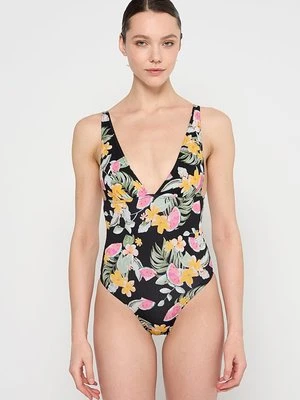 Zdjęcie produktu Kostium kąpielowy banana moon