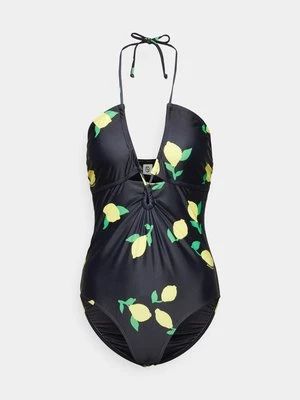 Kostium kąpielowy Becksöndergaard