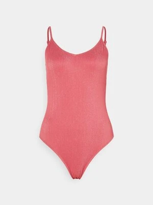 Kostium kąpielowy Becksöndergaard