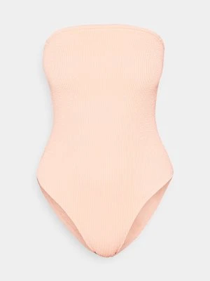 Kostium kąpielowy Billabong