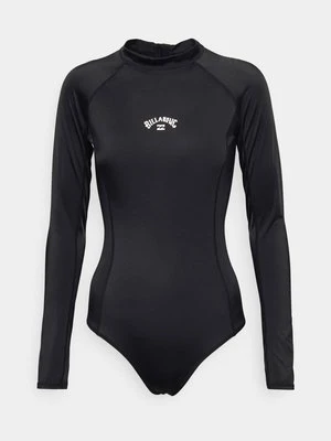Kostium kąpielowy Billabong