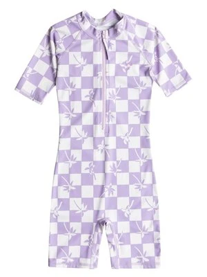 Kostium kąpielowy Billabong