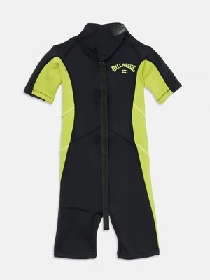 Kostium kąpielowy Billabong