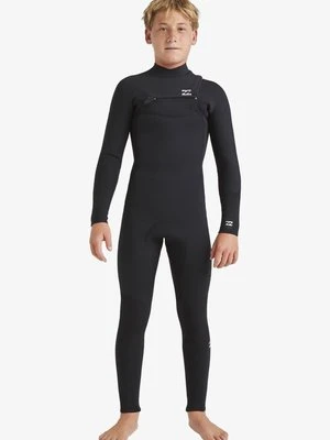 Kostium kąpielowy Billabong