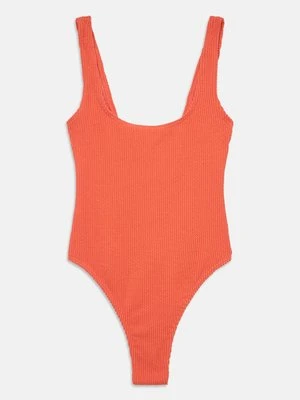 Kostium kąpielowy Billabong