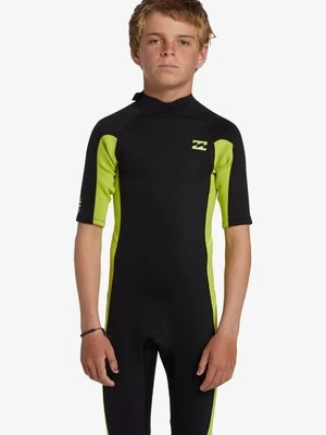 Kostium kąpielowy Billabong