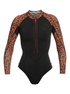 Kostium kąpielowy Billabong