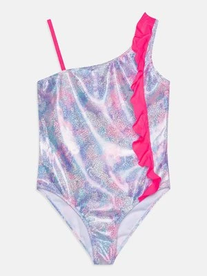 Kostium kąpielowy Billieblush