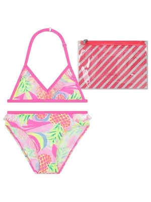 Kostium kąpielowy Billieblush