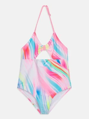 Kostium kąpielowy Billieblush