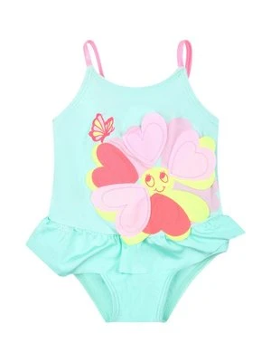 Kostium kąpielowy Billieblush