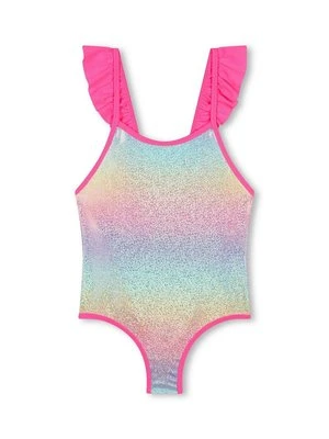 Kostium kąpielowy Billieblush